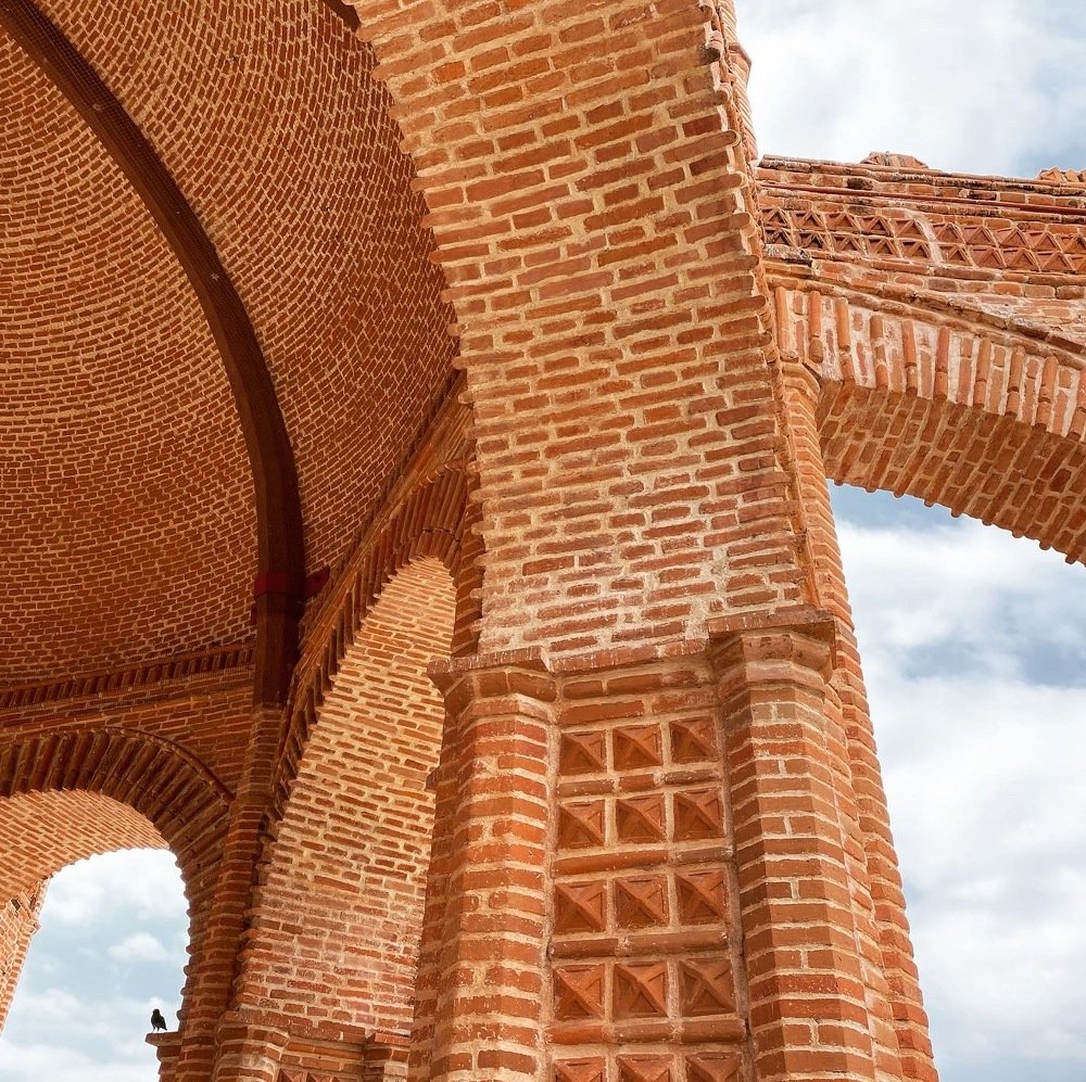 Photograph by Jackeline Gibbs