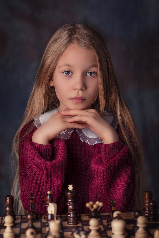 Photograph by Gołębiewska