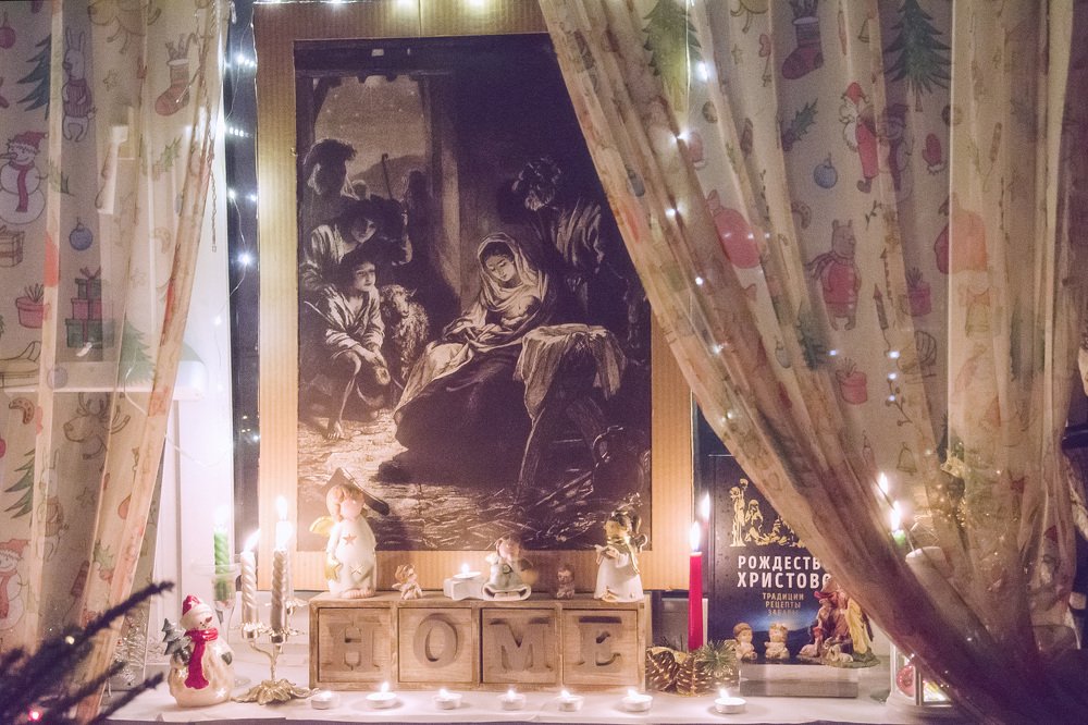 Фотография автора Людмила Куприянова