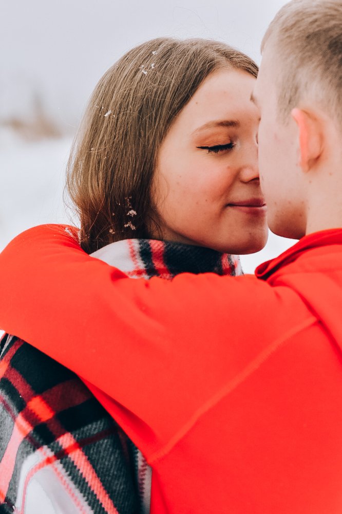 Photograph by Олег Мухачев