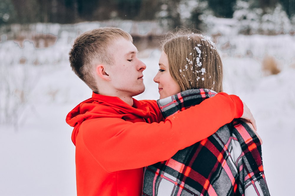 Photograph by Олег Мухачев