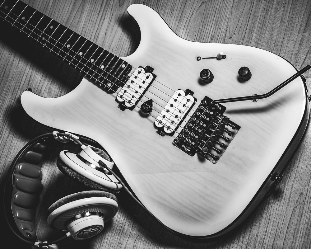 Photograph by Fred Queiroz