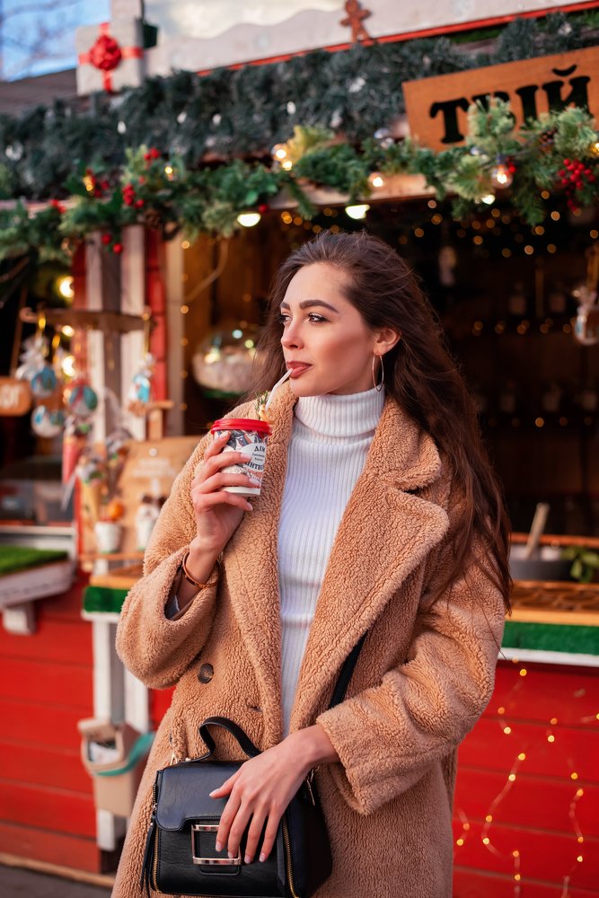 Photograph by Екатерина Лелица