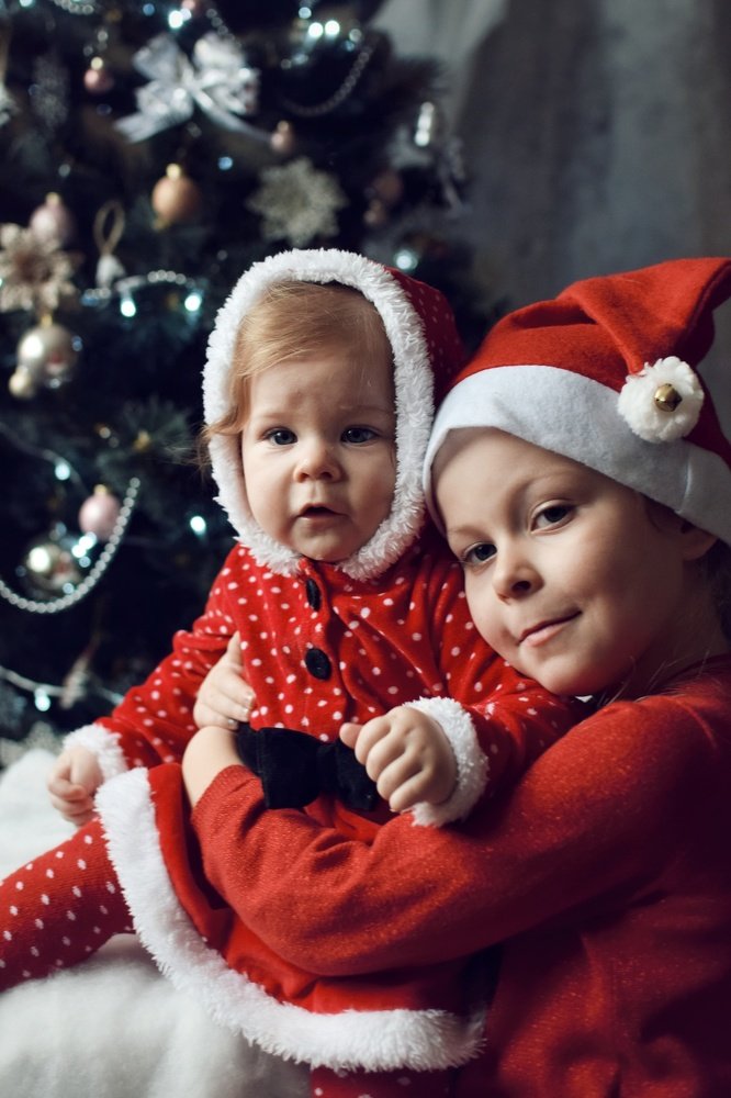 Photograph by Екатерина Долова