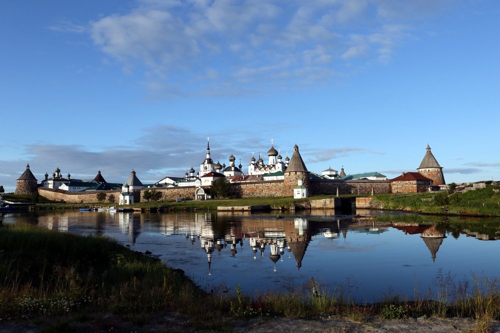 Фотография автора Елена Колосова