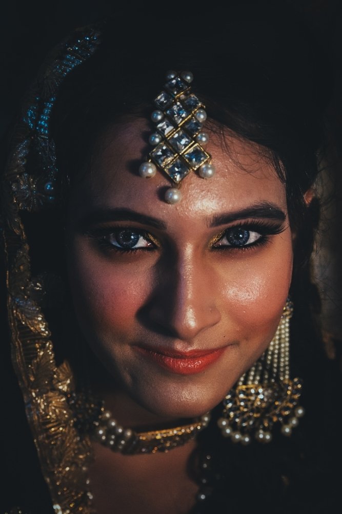 Photograph by Richa R