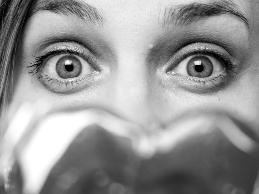 Photograph by Светлана Лебедева