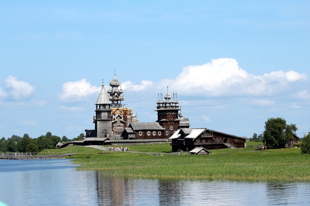 Фотография автора Елена Колосова