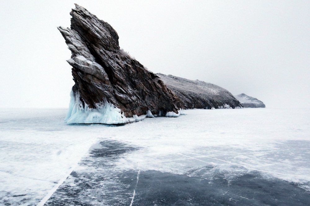 Фотография автора Елена Колосова