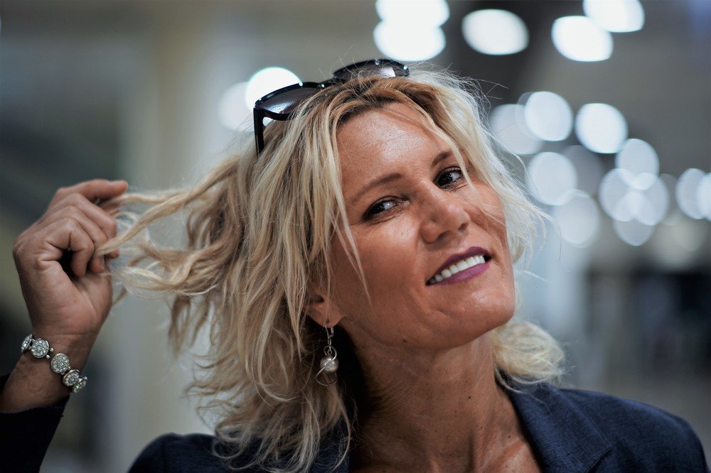 Photograph by Дмитрий Куркулин