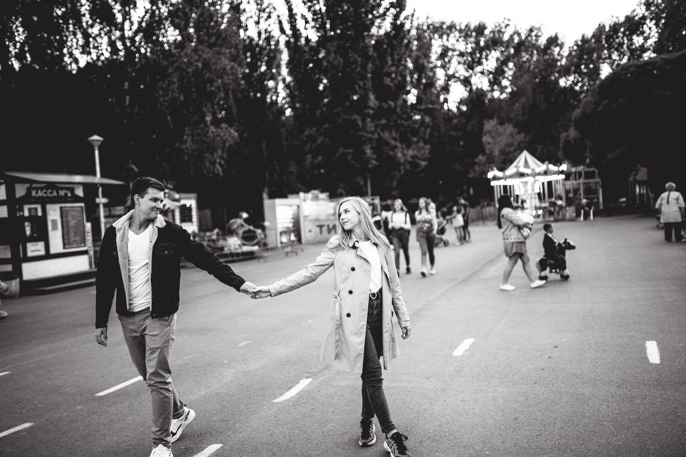 Photograph by Елена