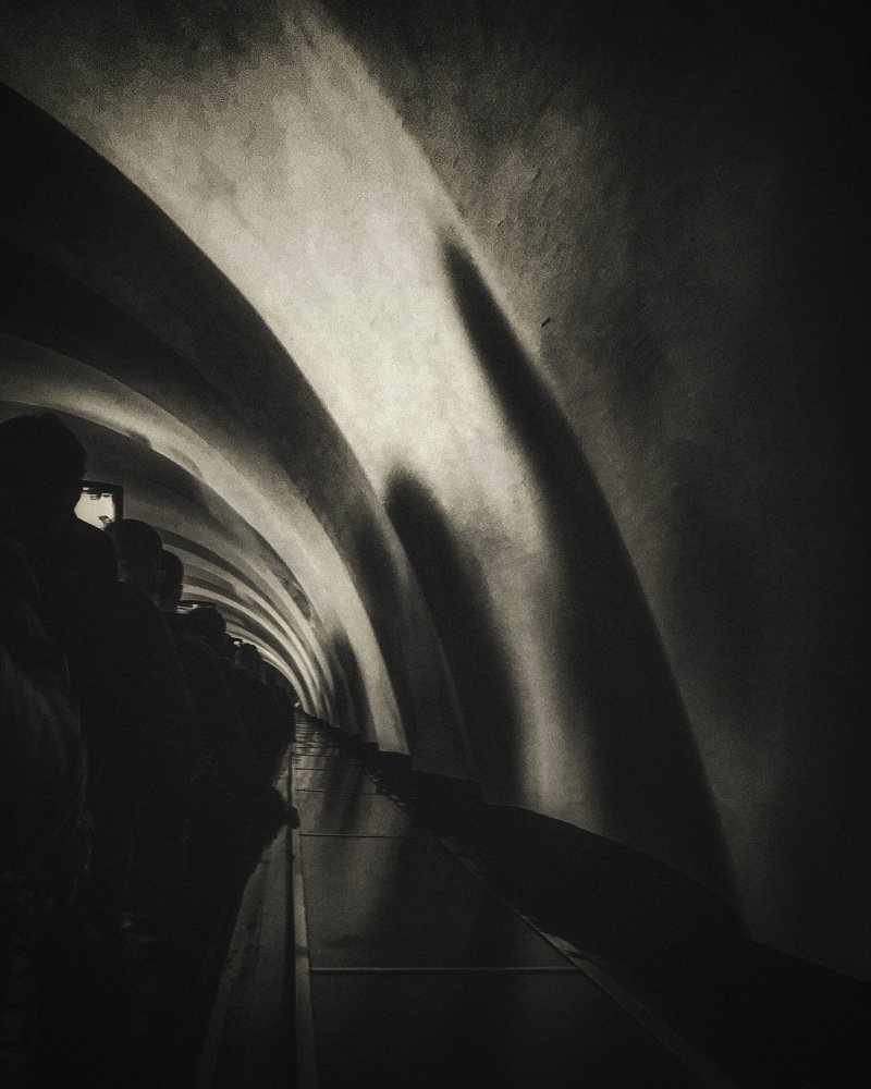 Photograph by Павел