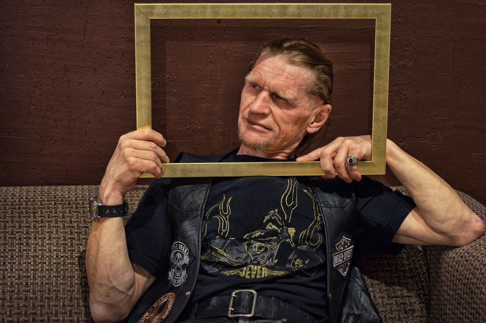 Фотография автора Юлия Широкова