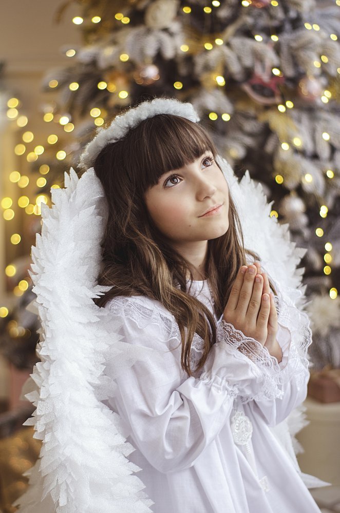 Photograph by Виктория