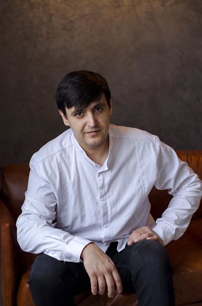 Photograph by Виктория