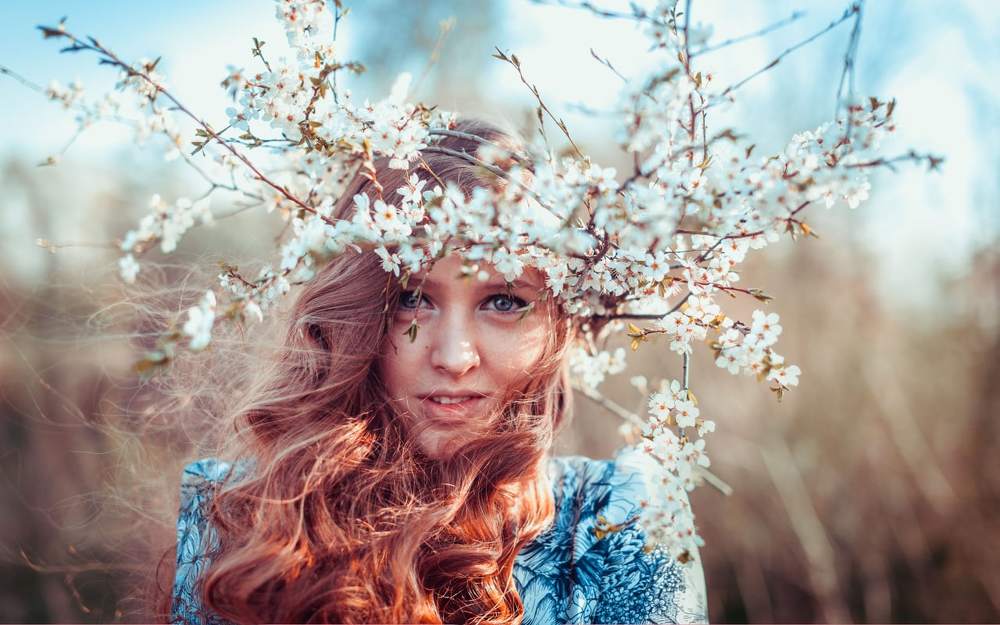 Фотография автора Михаил Назаров