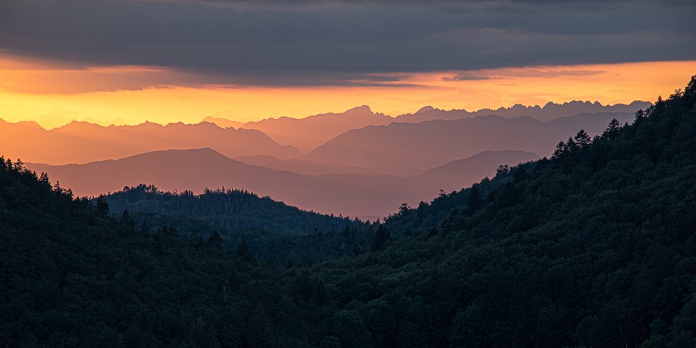 Photograph by Jernej Peljhan