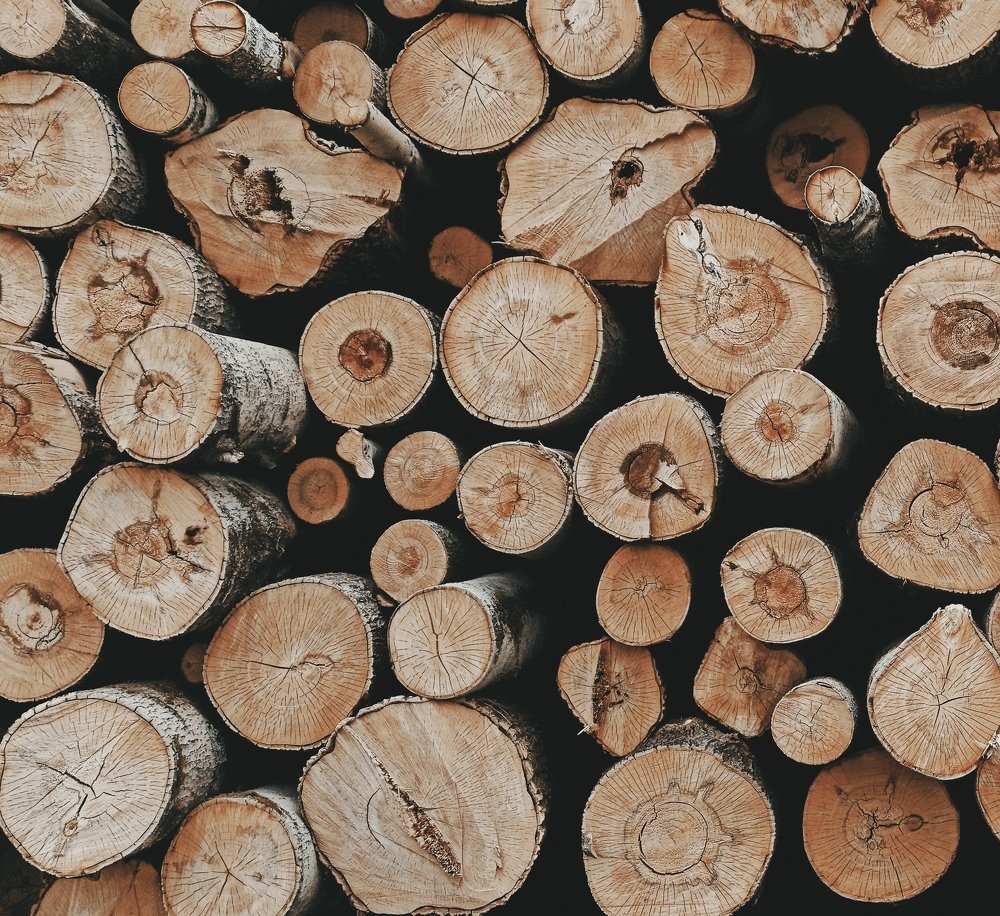 Photograph by Валерия Миронова