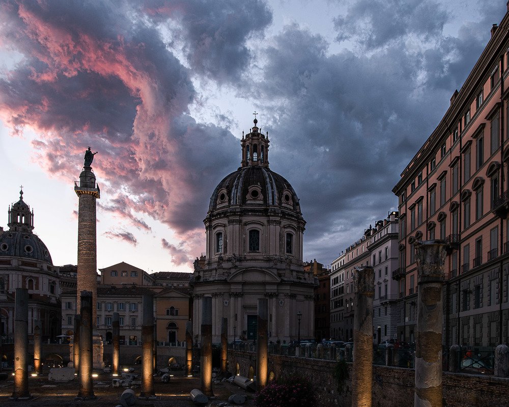 Photograph by Jernej Peljhan