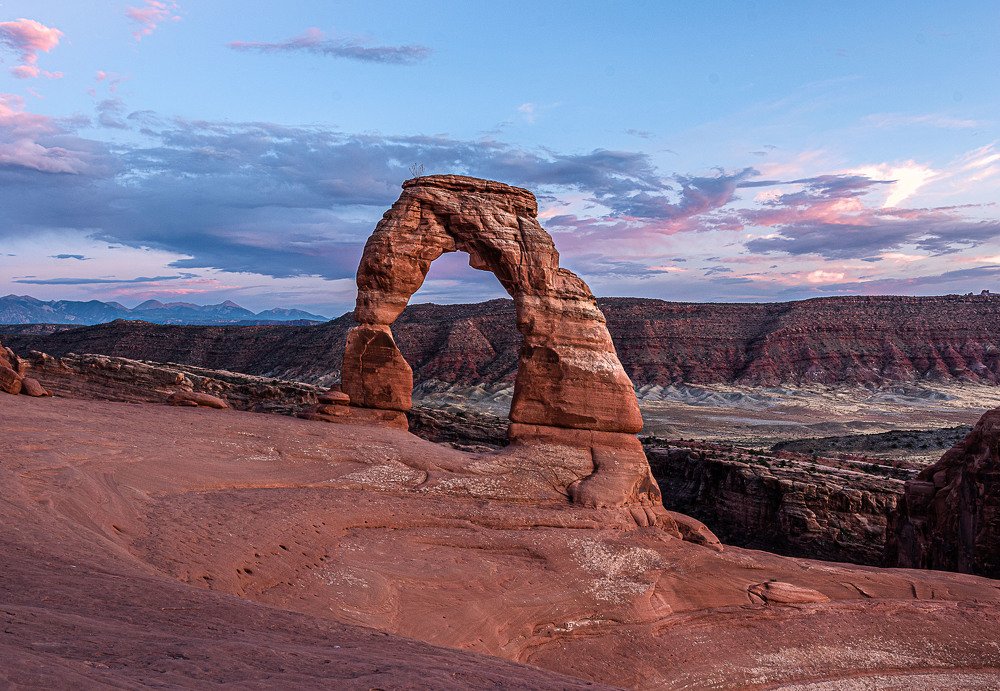 Photograph by Jernej Peljhan