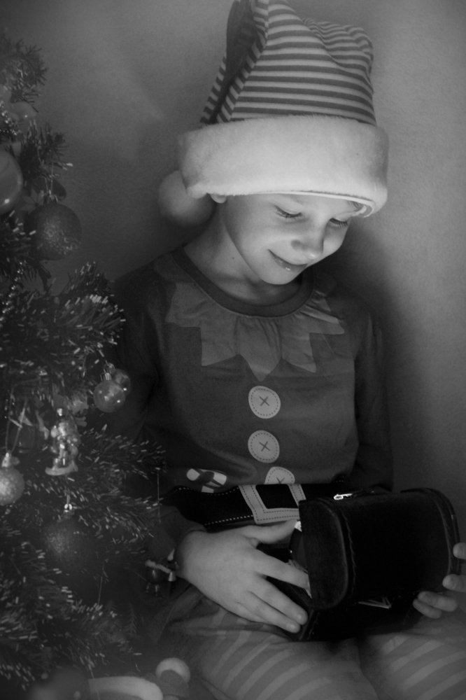 Photograph by Наталья