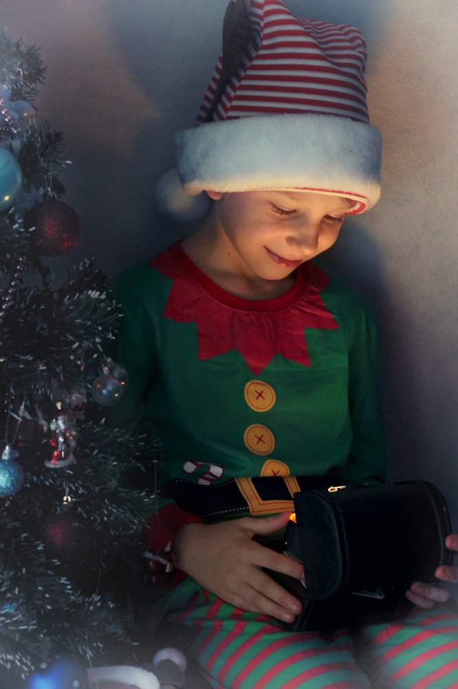 Photograph by Наталья