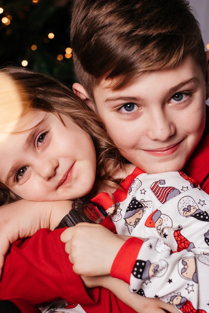 Photograph by Анастасия Мокану