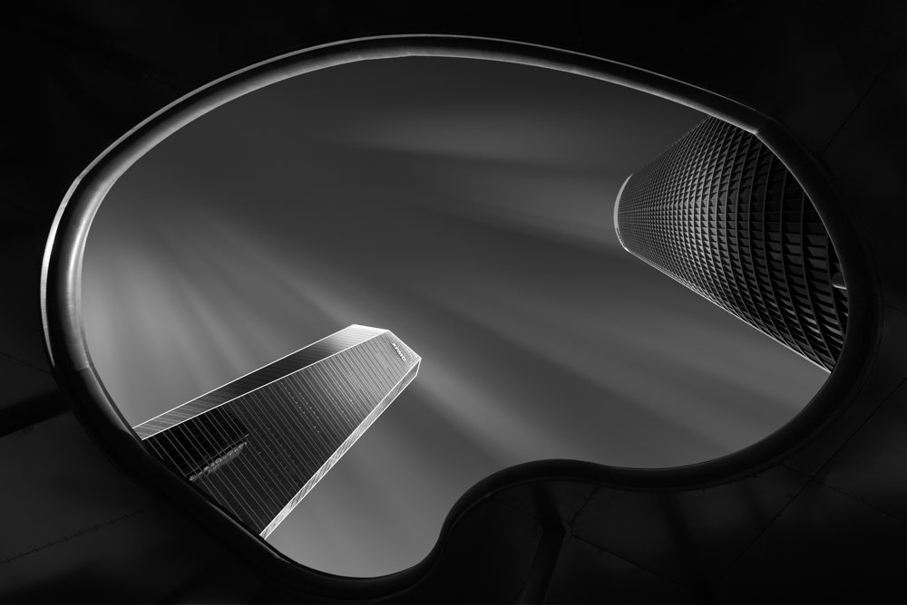 Photograph by Juan Lopez