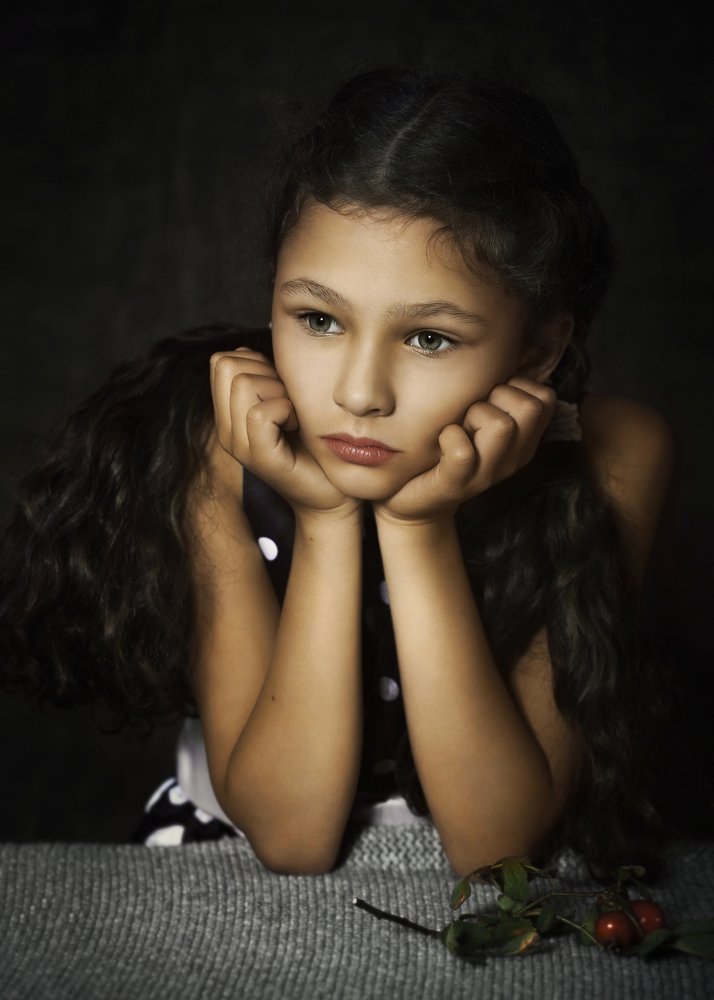 Photograph by Илона Екимова