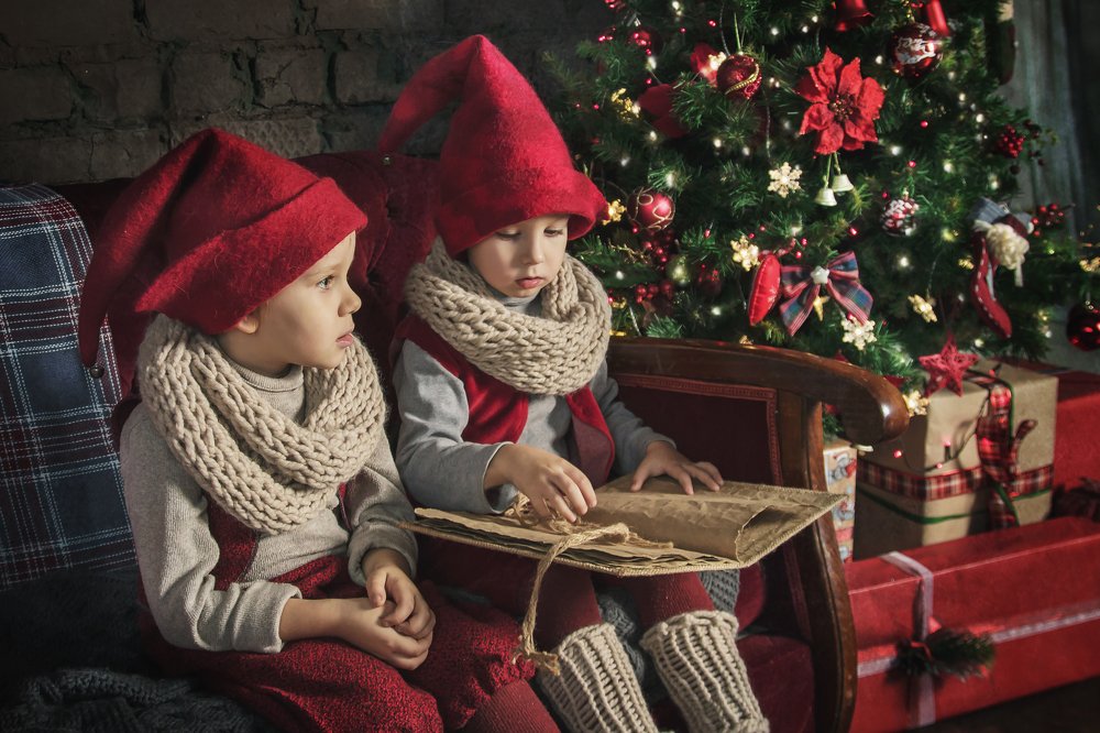 Photograph by Ольга Литвинова