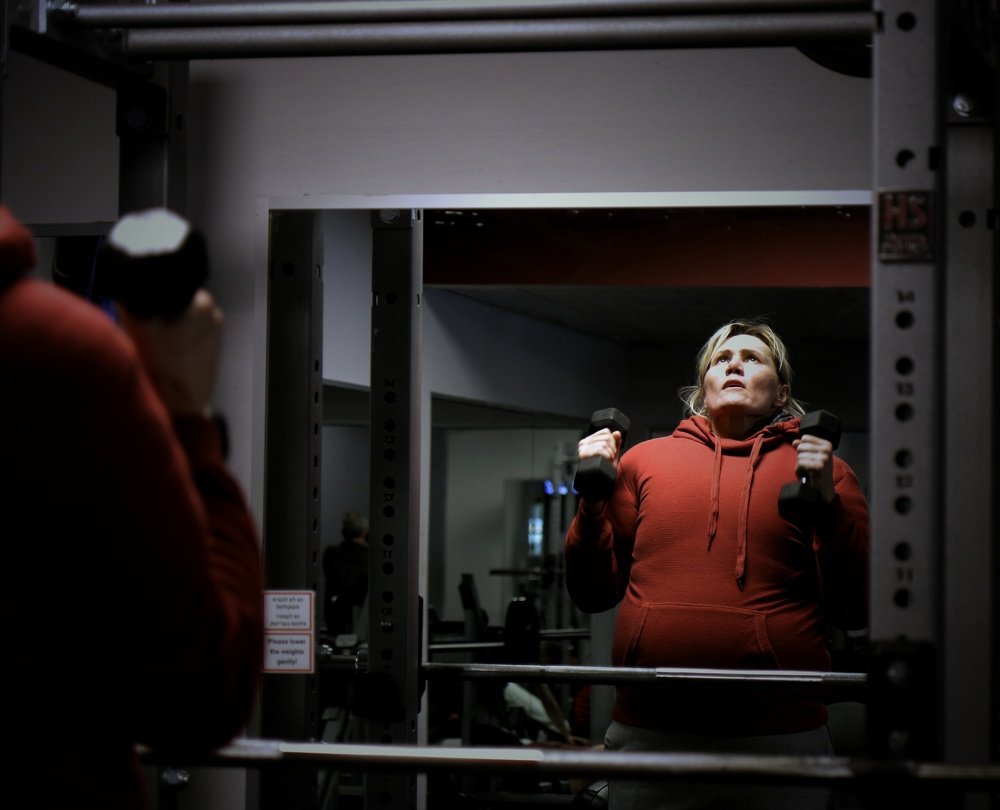 Photograph by Дмитрий Куркулин