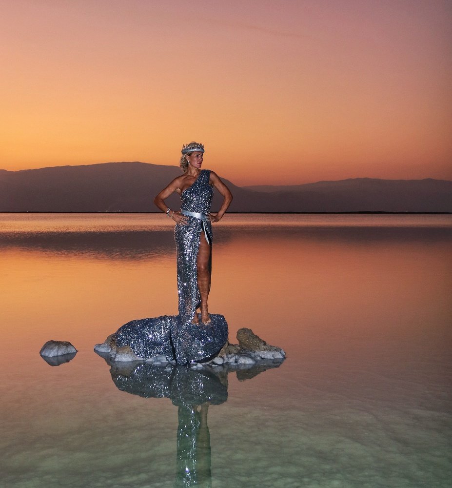 Photograph by Дмитрий Куркулин