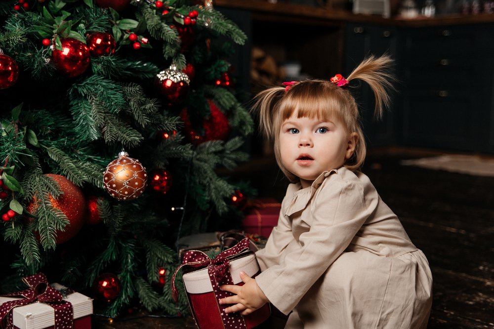 Photograph by Лидия Тюлькубаева