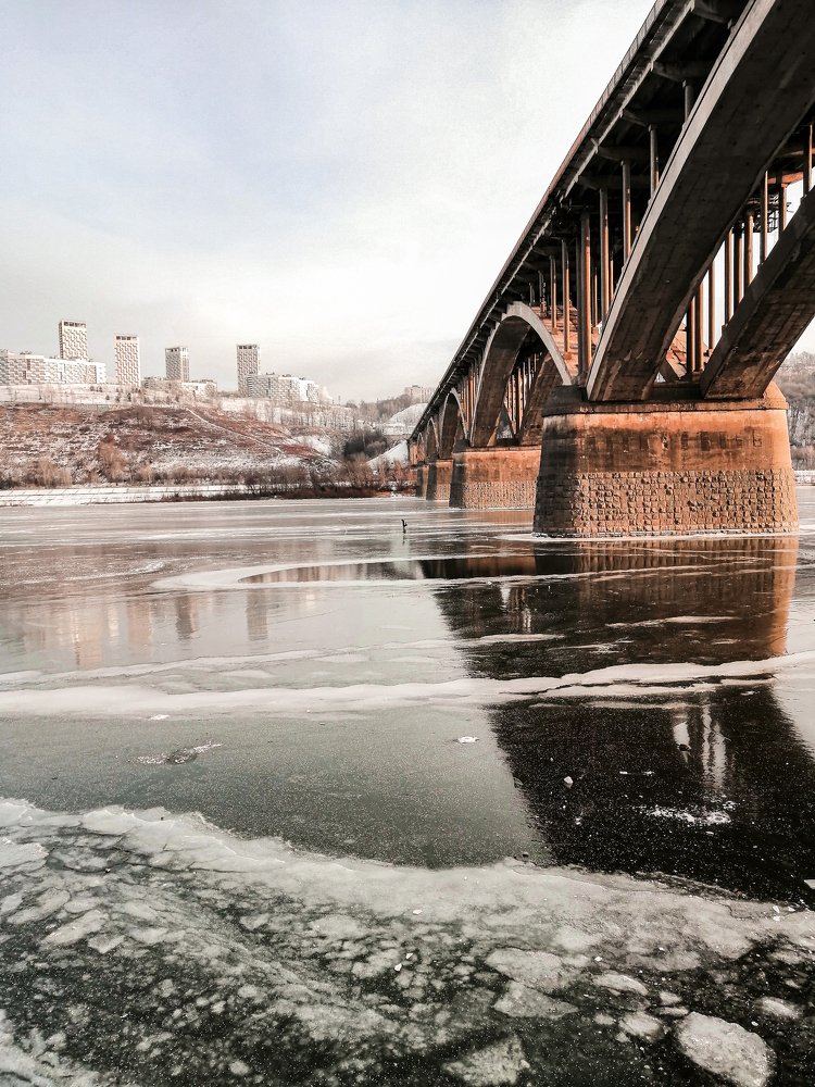 Photograph by Марина