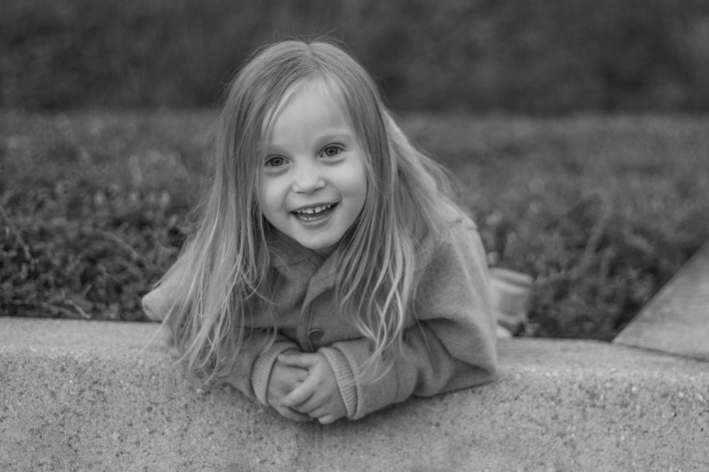 Photograph by Ксения Лаевская