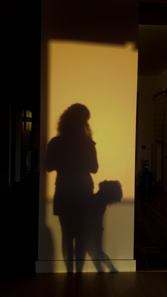 Photograph by efsun polat