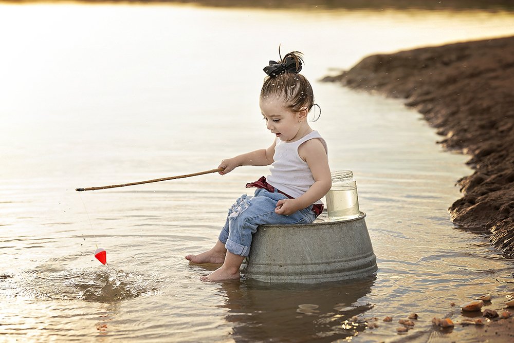 Photograph by Gina Ghisolfi