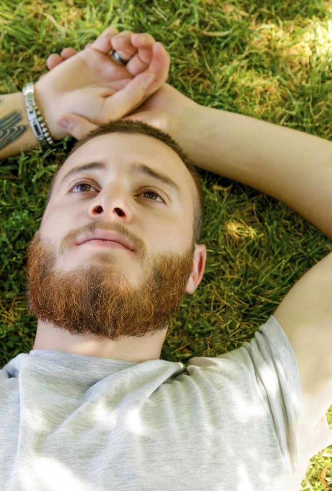 Photograph by Maya Step