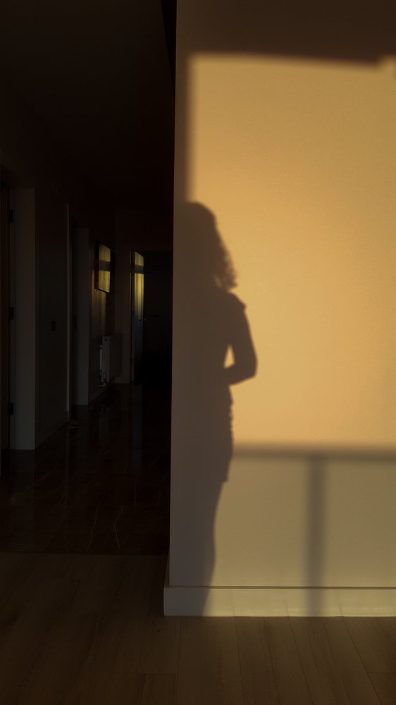 Photograph by efsun polat