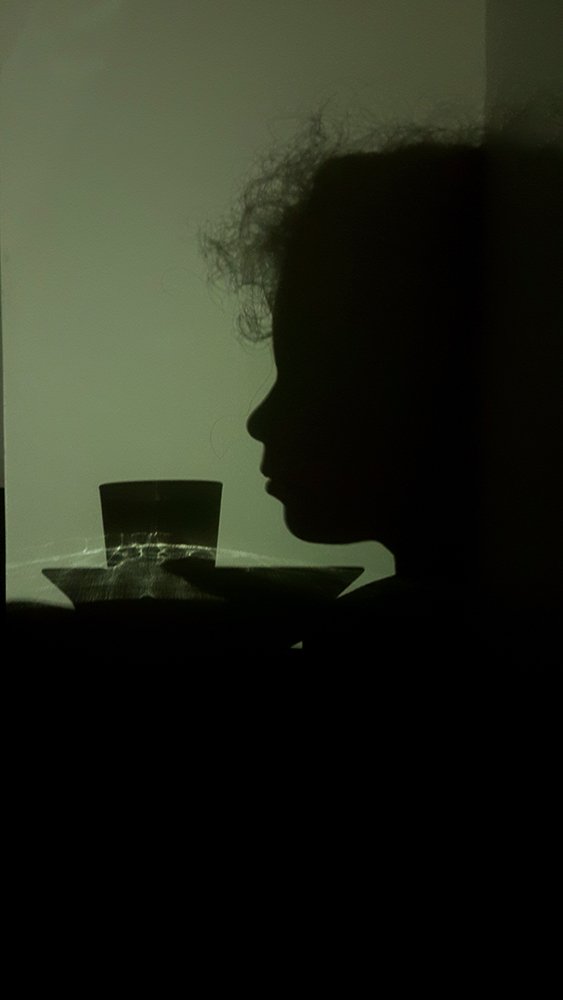 Photograph by efsun polat