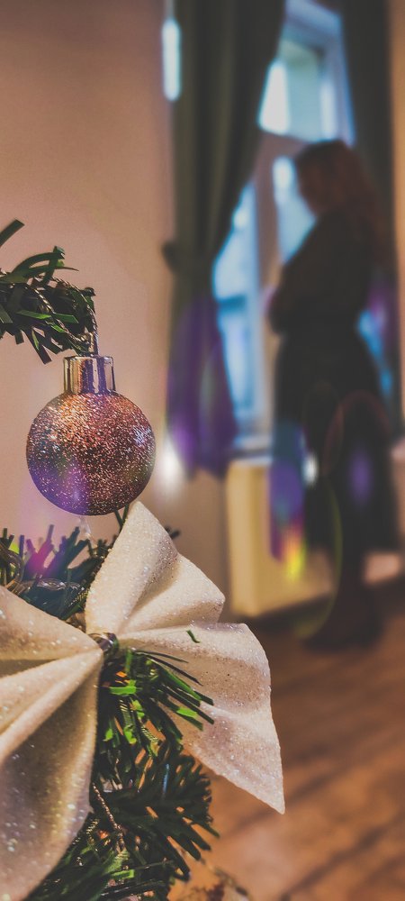 Photograph by Szilveszter Zoltan