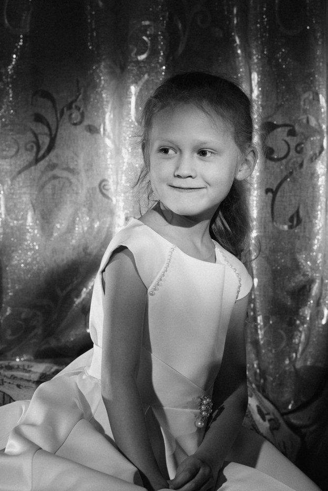 Photograph by Алексей Поляков