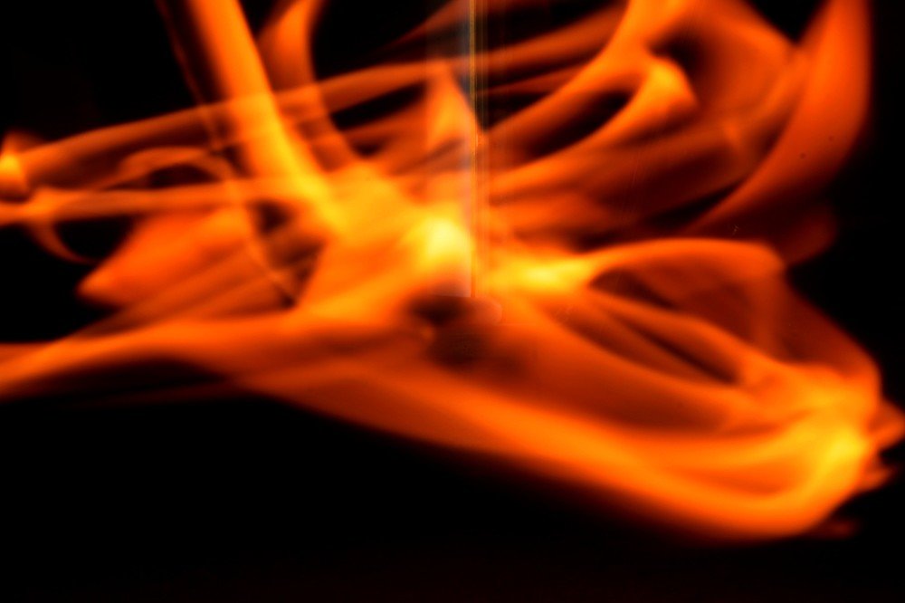 Photograph by Анастасия Солодкая