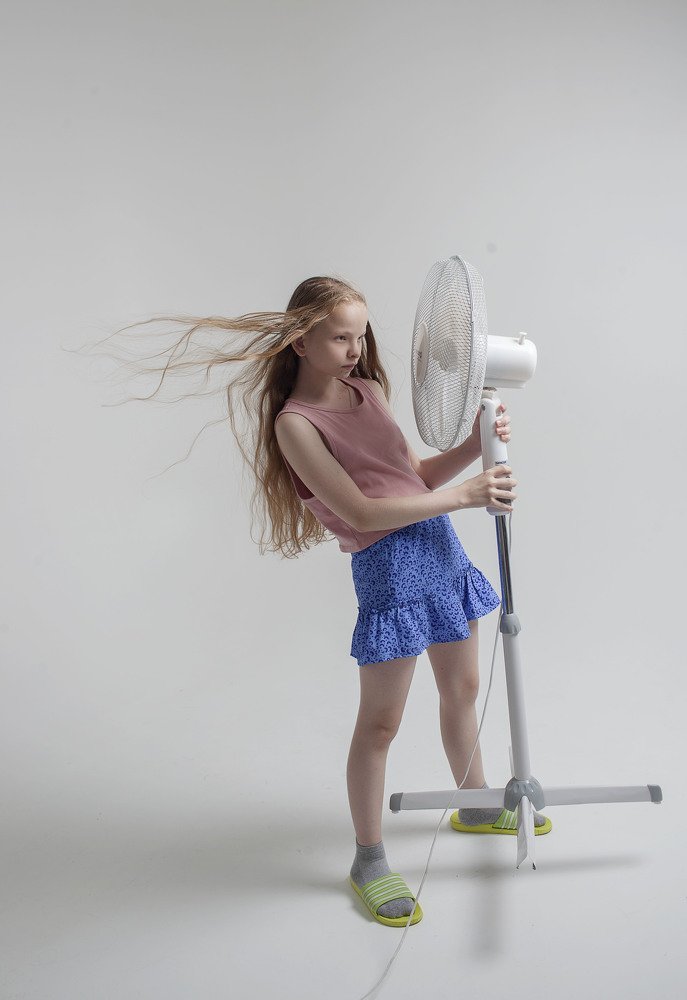 Фотография автора Alena Makushina