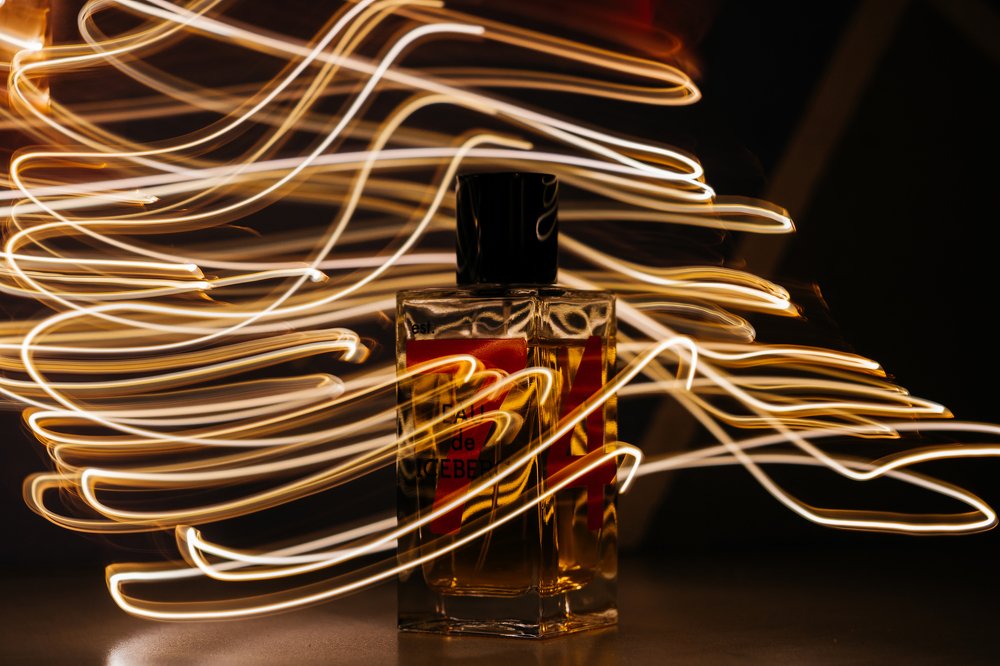 Photograph by Анастасия Мокану