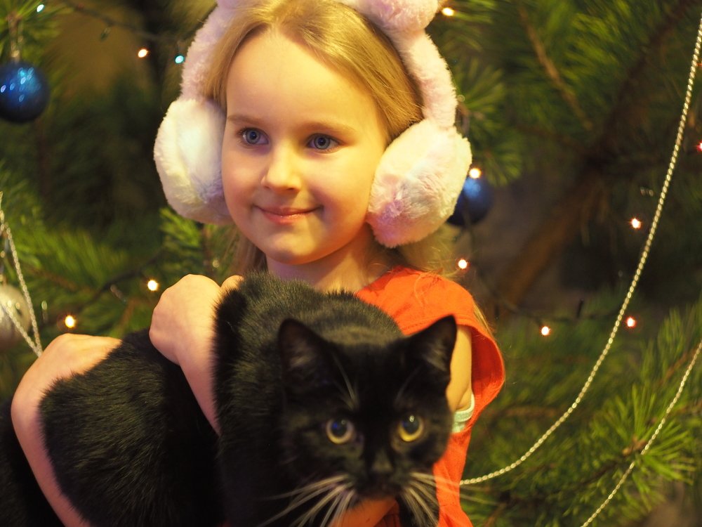 Photograph by Иван Скрипкин