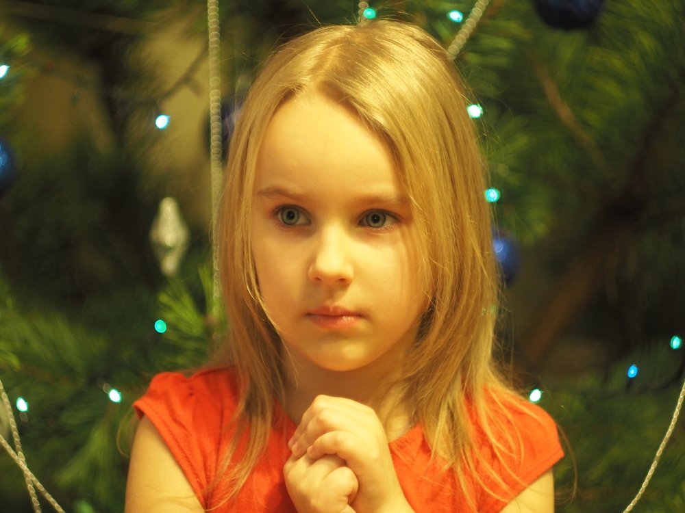 Photograph by Иван Скрипкин