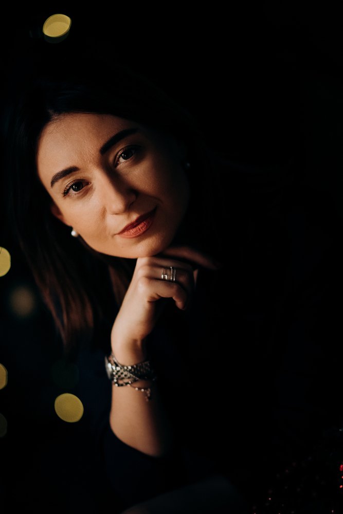 Photograph by Plugari Constantin