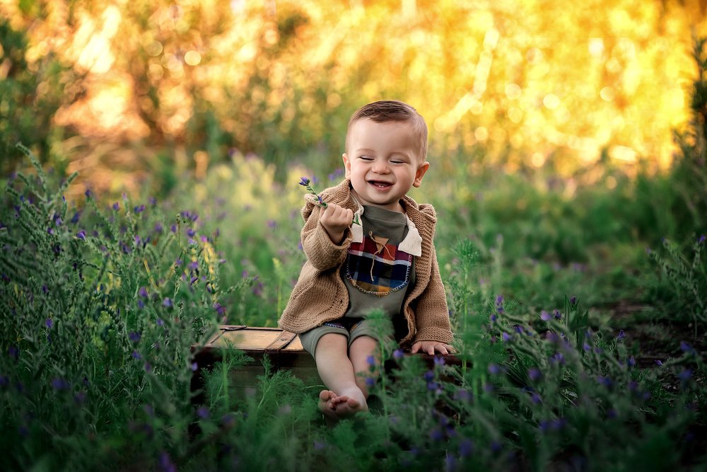 Photograph by Verónica Romero