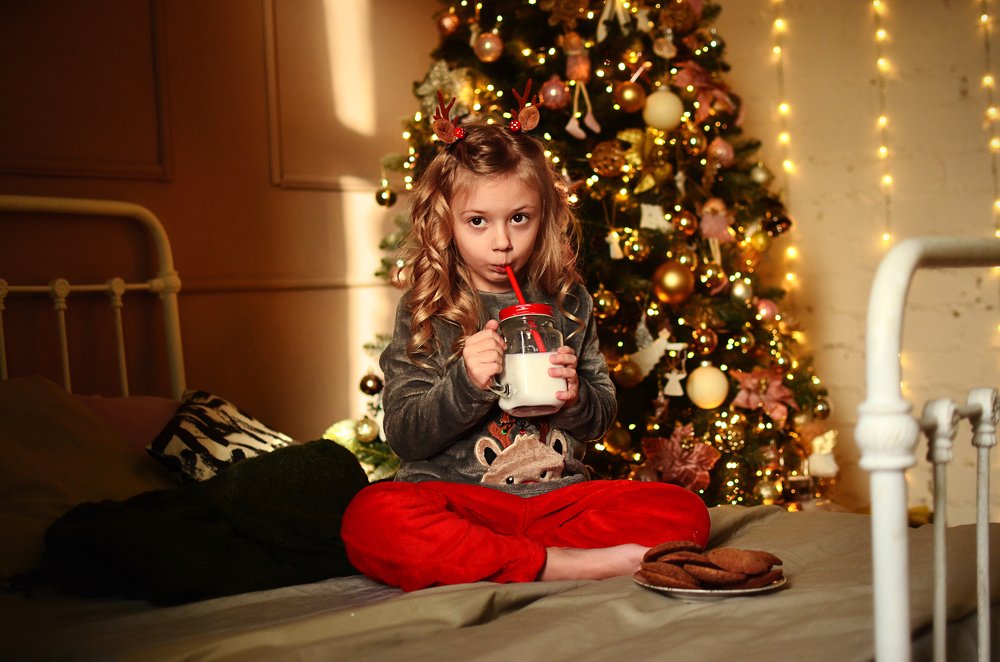 Фотография автора Екатерина Дубовец